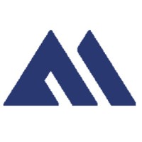 Metalinium, Experts en Terres Rares et Métaux Précieux logo - Similar company to Actrium Sarl