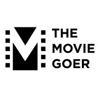 The Moviegoer logo - Similar company to Moviegoer