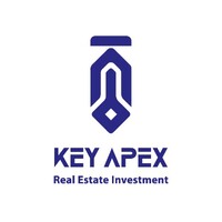 Key Apex logo - Similar company to Full Plan