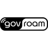 govroam | Stichting government roaming Nederland logo - Similar company to Emjee Computerservice