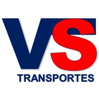 VS Transportes - Sumaré/SP logo - Similar company to Fratelli Transporte E Turismo