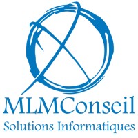 MLMConseil logo - Similar company to Kodemade