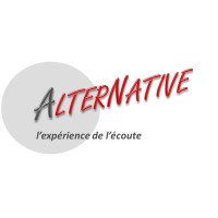ALTERNATIVE 78 logo - Similar company to La Maison Calypso