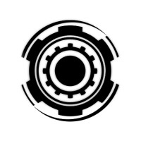 UBC Rover logo - Similar company to Ubc Game Development