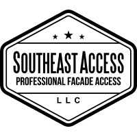 Southeast Access LLC logo - Similar company to Southeast Access Technologies