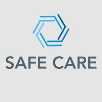 Safe Care Consultoria logo - Similar company to Clínica Bravo