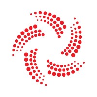 Suntrack logo - Similar company to Tago