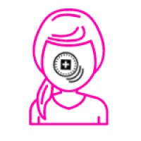 MissFinance logo - Similar company to Schwiizerfranke