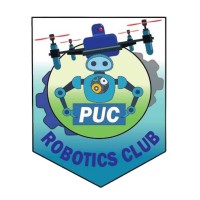 Premier University Robotics Club logo - Similar company to Future It Park