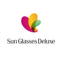 Sunglasses Deluxe logo - Similar company to Heny Sunglasses