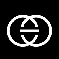 Candoni Gortana logo - Similar company to Madema Studio