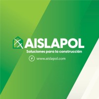 AISLAPOL S.A. logo - Similar company to Aislapol