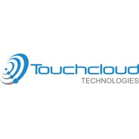 Touchcloud Technologies Pvt Ltd logo - Similar company to Cloud Synapse
