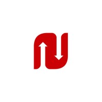 AL-RAYAN logo - Similar company to Al Rayan Engineering Solutions