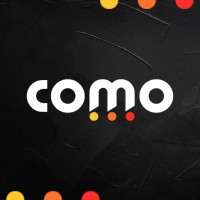 Como Soluções de Marketing logo - Similar company to Iou | Marketing Digital