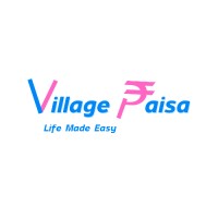 Village Paisa Fintech Pvt Ltd logo - Similar company to Imps Guru