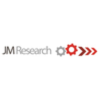Jm Research