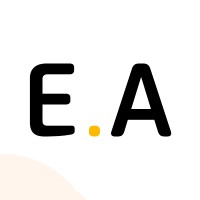 E-Académie logo - Similar company to Upskilling