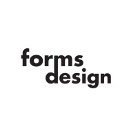 Forms Design logo - Similar company to Profikomp Group