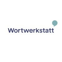 Wortwerkstatt logo - Similar company to Austrex