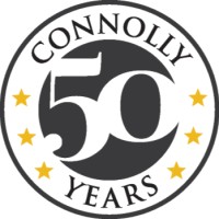 Connolly Music Company