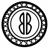 Batebit Artesania Digital logo - Similar company to Geraia