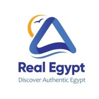 Real Egypt Tours (Samir Abbass) logo - Similar company to Talabeia