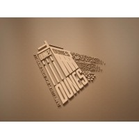 Dunes Luxury Real Estate Broker logo - Similar company to True Vision Properties