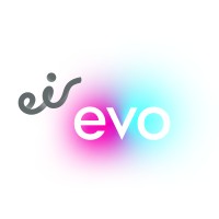 eir evo UK logo - Similar company to Eir Evo
