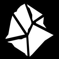 Stolen Rock Studios logo - Similar company to Plunderkrugs