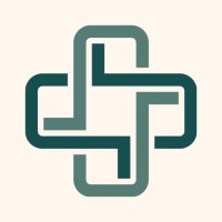 Visiting Provider Services logo - Similar company to Oneflo