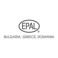 EPAL Bulgaria, Greece, Romania logo - Similar company to Epal Windows & Doors North America