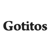 Gotitos logo - Similar company to Macnaught Digital