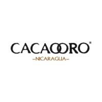 Cacao Oro logo - Similar company to Convalor, S.A