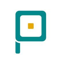 Ocean Pharmaceutical logo - Similar company to Ambegen Pharmaceutical And Services