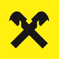 Raiffeisenbank Region Schallaburg eGen logo - Similar company to Manigatterer Gmbh