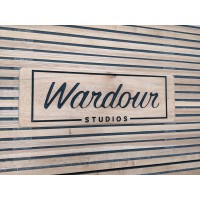 Wardour Studios