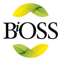 BiOSS - Sanitary solutions logo - Similar company to Ice Epoxy