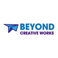 Beyond Creative Works logo - Similar company to Overwatch Technologies
