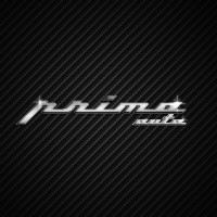 Prima logo - Similar company to Al Khateeb
