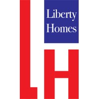 LibertyHomes logo - Similar company to Axios Pro: Policy