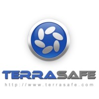 TerraSafe Ltd logo - Similar company to Dnatix