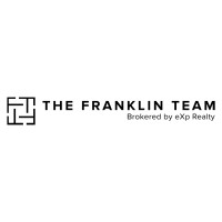 The Franklin Team - eXp Realty logo - Similar company to Brunchbooks