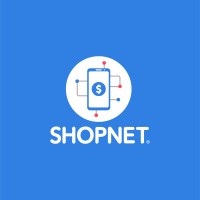 Shopnet MX logo - Similar company to Shopnet