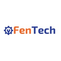 Fentech logo - Similar company to Fen-Tech Industries Corp.