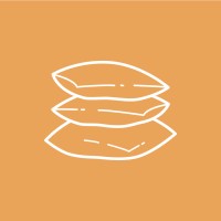 Loja das Almofadas logo - Similar company to Bernardo Pita - Digital Marketing Consultant