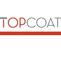 Top Coat srl logo - Similar company to Topcoat
