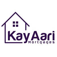 KayAari Mortgages logo - Similar company to Mustard Mortgages
