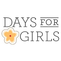 Days For Girls Uganda