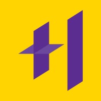 Let's Hire logo - Similar company to Leadsourcing